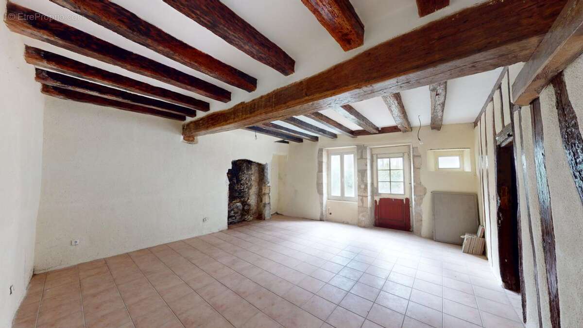 Maison à vendre - photo 5