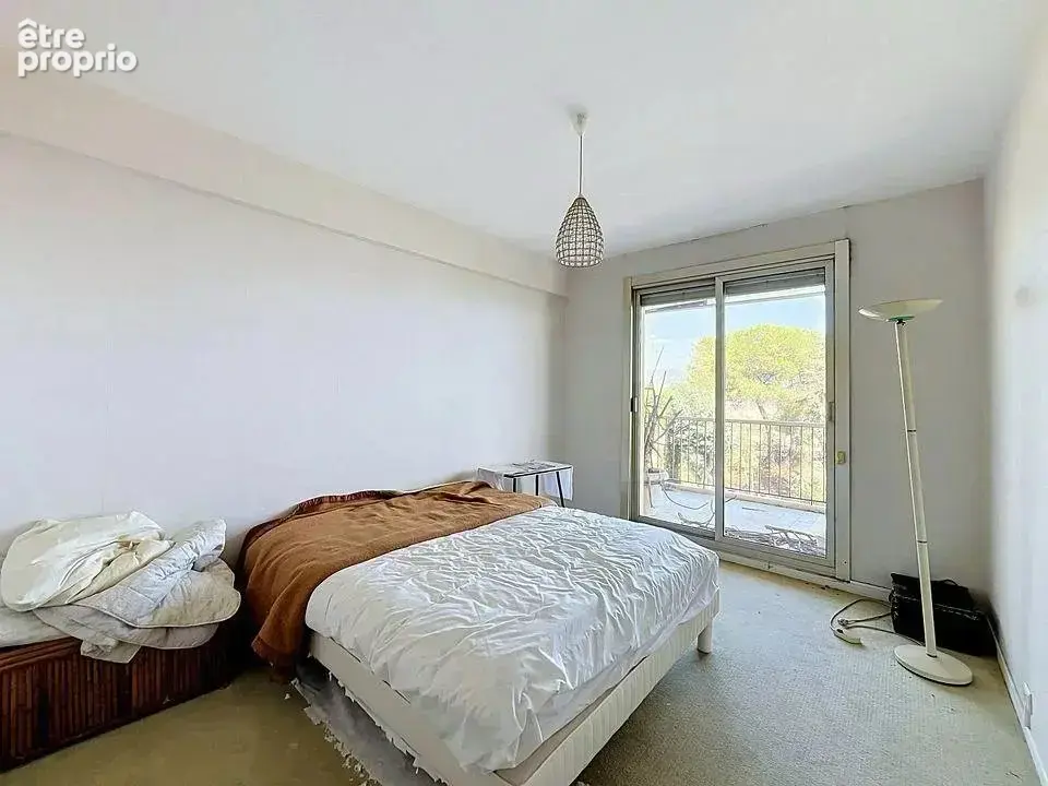 Nice Fabron – Exceptionnel 8 pièces de 197 m² avec vue mer panoramique - photo 28