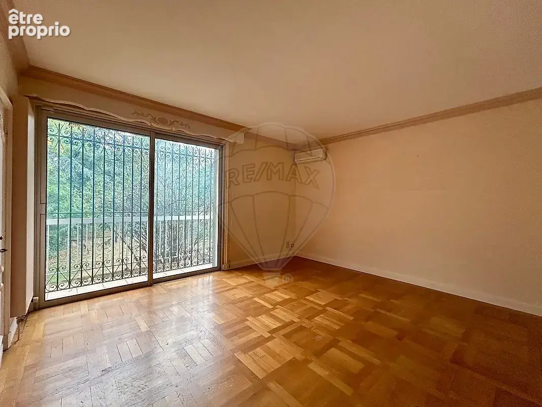 Maison 3 chambre(s) à vendre - photo 7