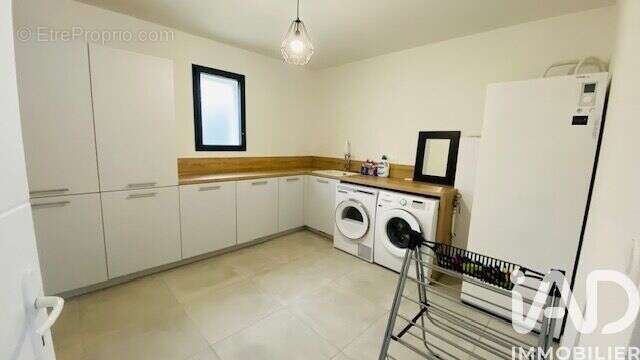 Photo 8 - Maison à LES MATHES