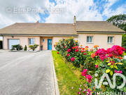 Photo 1 - Maison à AMBRUMESNIL