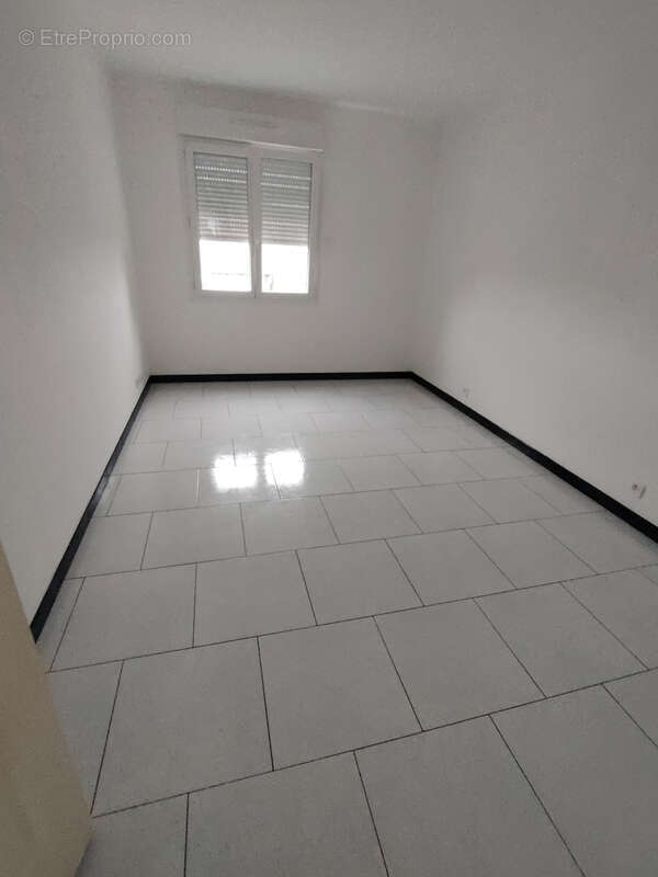 Maison à FRESNES-EN-WOEVRE