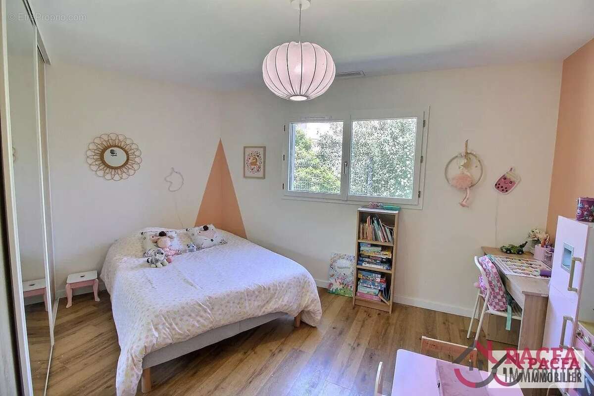 Villa moderne de plain-pied 220 m² -CASTRES - photo 13