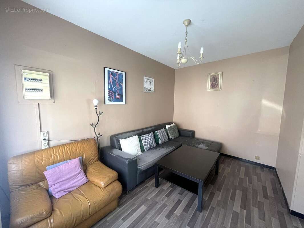 Maison 106 m² à Lannoy  - photo 3