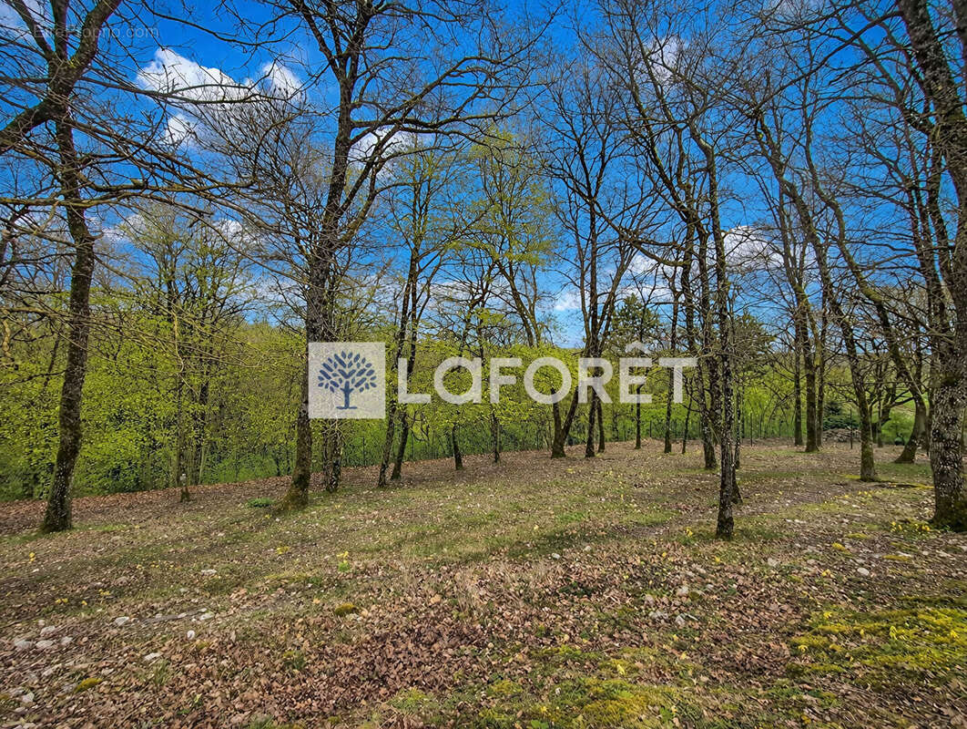 Maison à NOGENT-SUR-SEINE