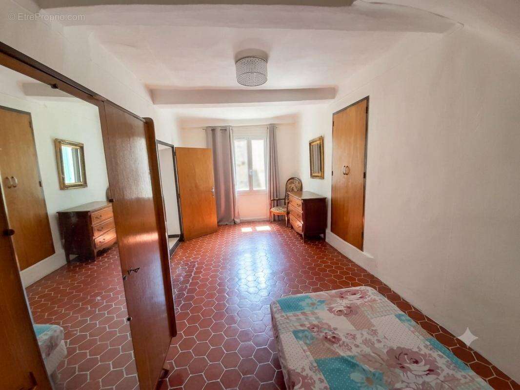 Maison À Vendre - photo 3
