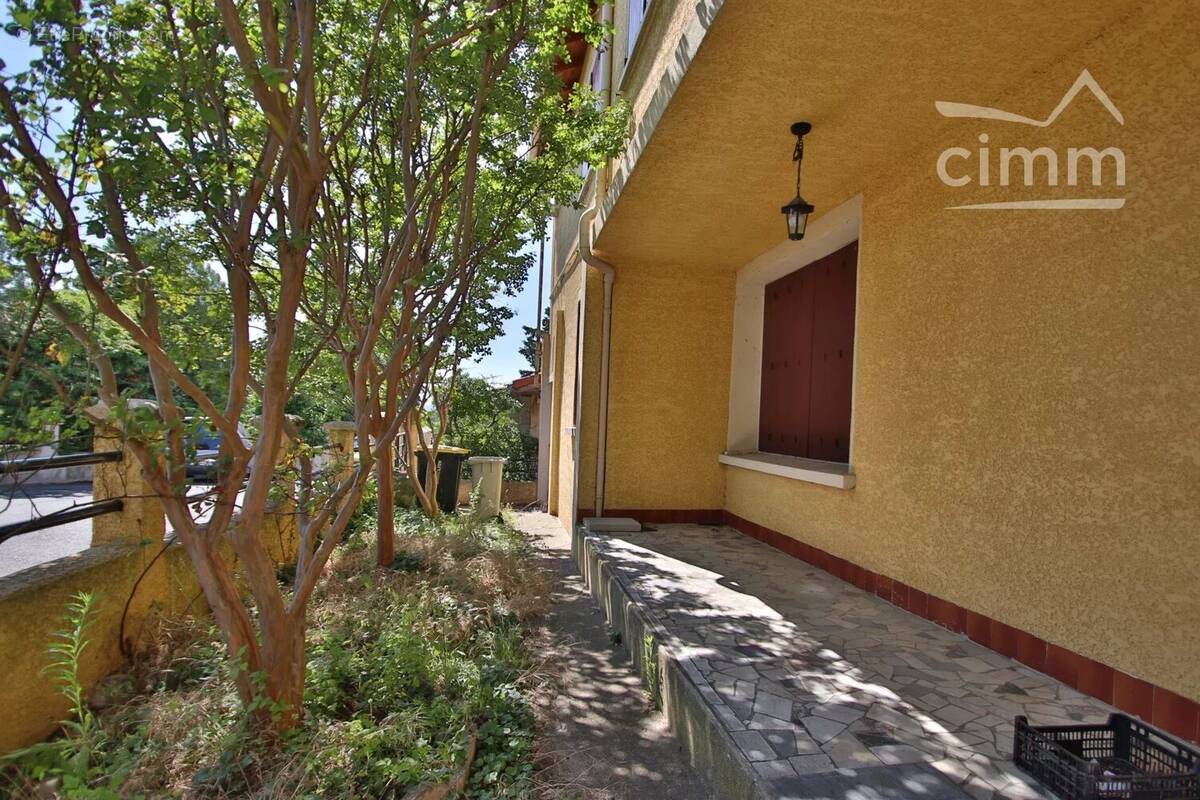 Superbe maison neuve 200 m² terrain 556 m² - photo 35