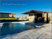 Photo 1 - Maison à POLLESTRES