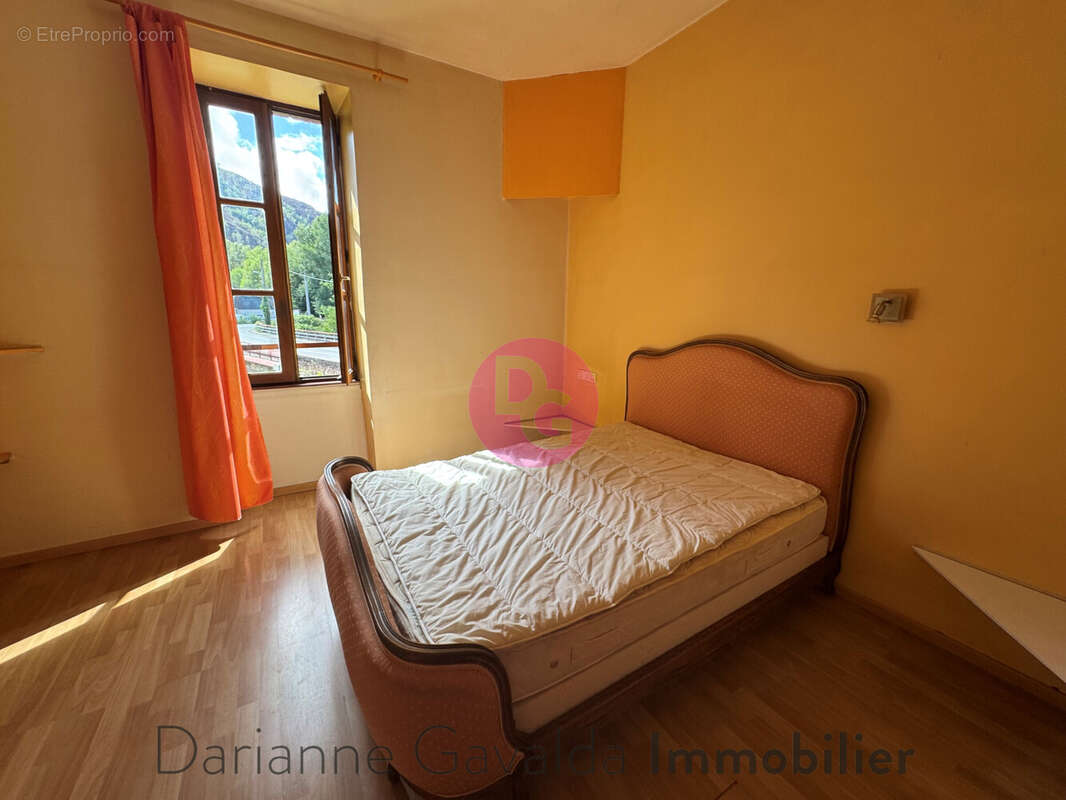 Maison à BOISSE-PENCHOT