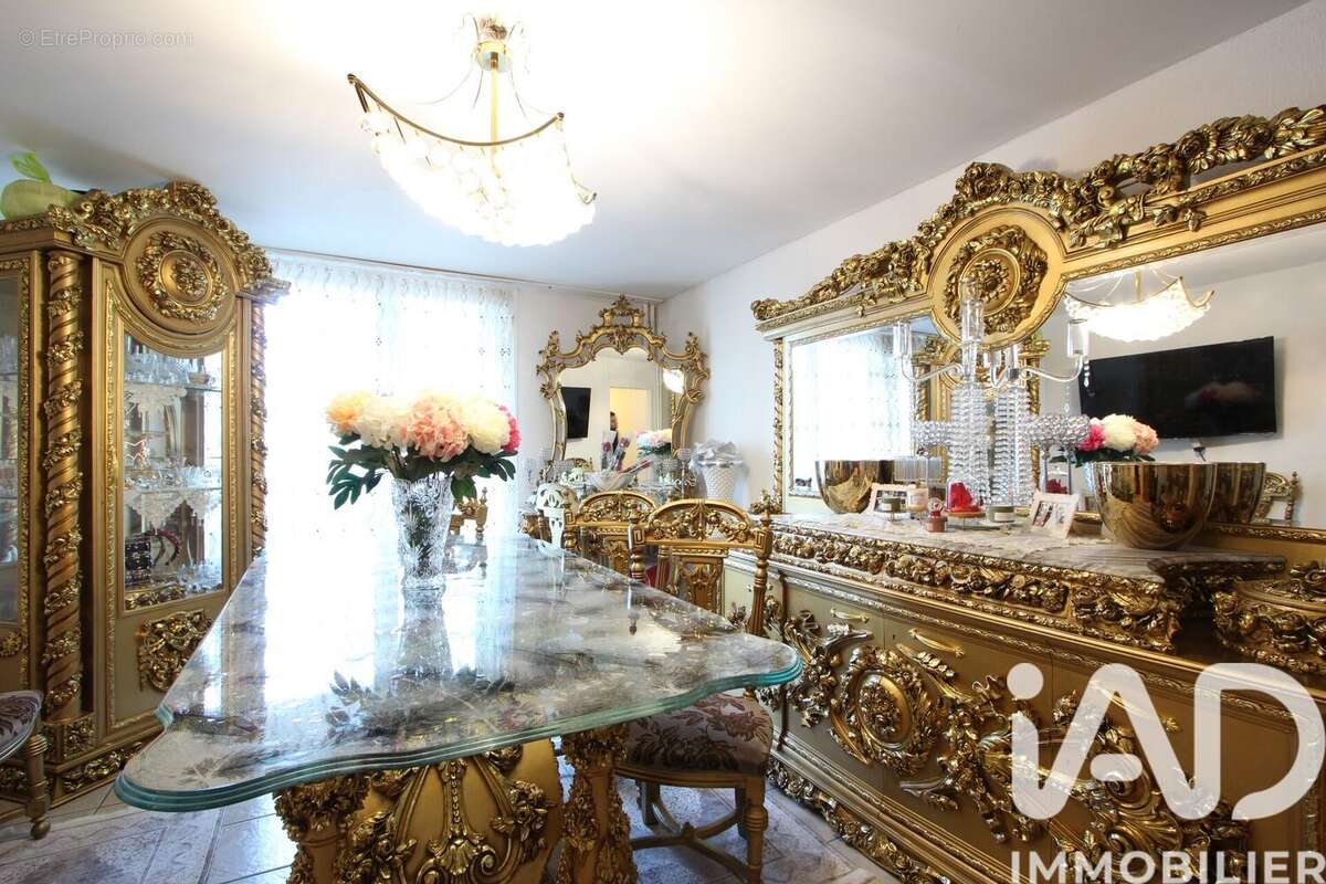 Photo 3 - Appartement à ALES