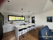 Maison à SAINT-FUSCIEN