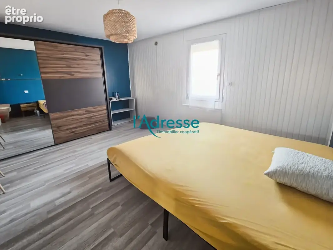 Grande maison familiale - photo 8