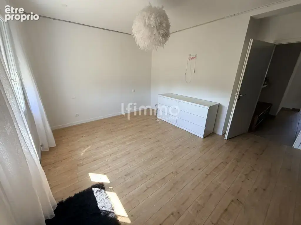 Vente maison à Brettnach 57320 - photo 9
