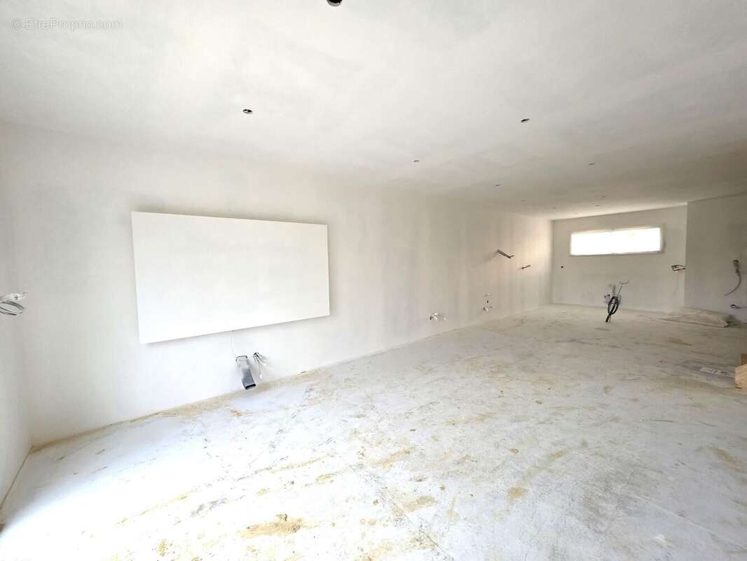 Photo 3 - Maison à SAINT-BARTHELEMY-D'ANJOU