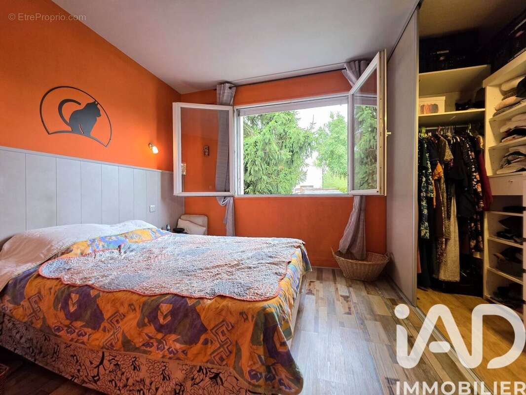 Photo 7 - Maison à LE TALLUD