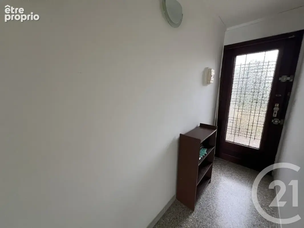 Appartement 3 pièces 66 m² à vendre à Biguglia (20620) - photo 5
