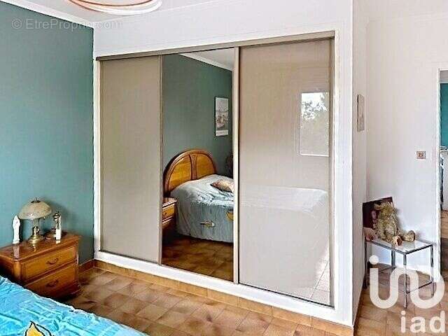 Photo 6 - Maison à AUPS