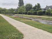 Maison à OZOIR-LA-FERRIERE