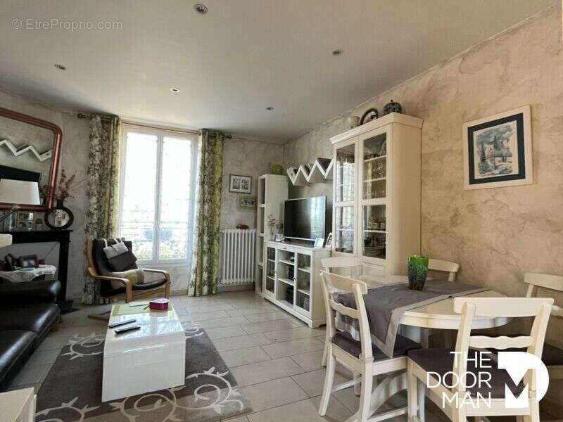 Maison 91470 - photo 3