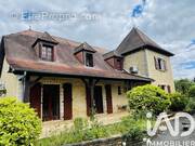 Photo 1 - Maison à ALLASSAC