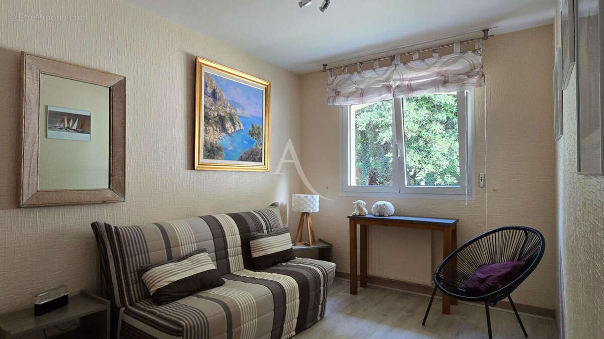 Maison Jard Sur Mer - photo 9