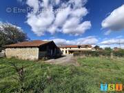 Maison à SAINT-GAUDENS