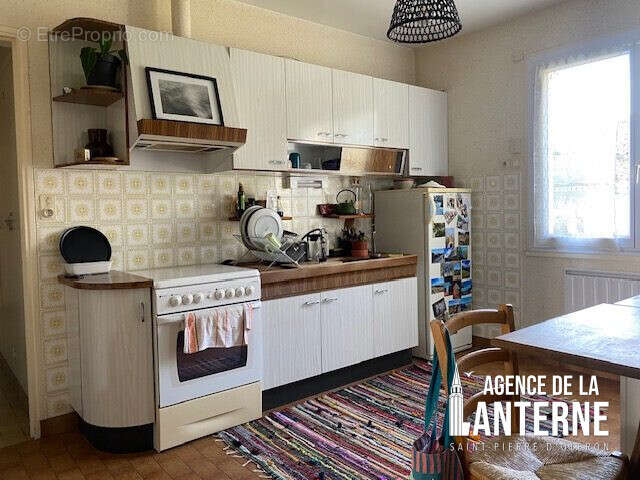 Maison 71 m² à Dolus-D'oleron  - photo 5