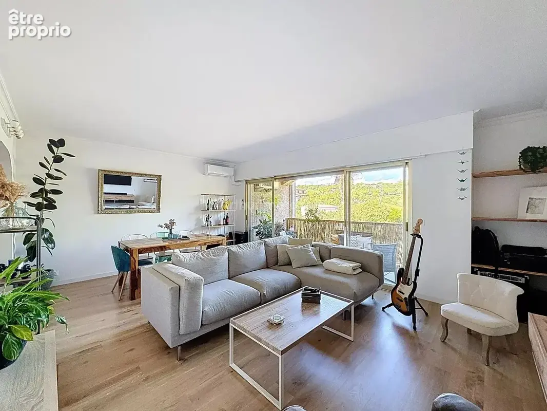 Vente Appartement Calvi(20260) 389 000ï¿œ - photo 3