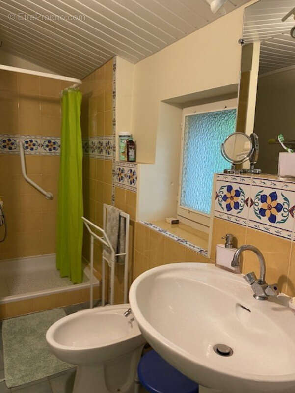 Maison à vendre 6 pièces SAINT JULIA (31) - photo 19