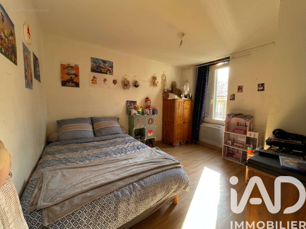 Photo 5 - Appartement à PRADES