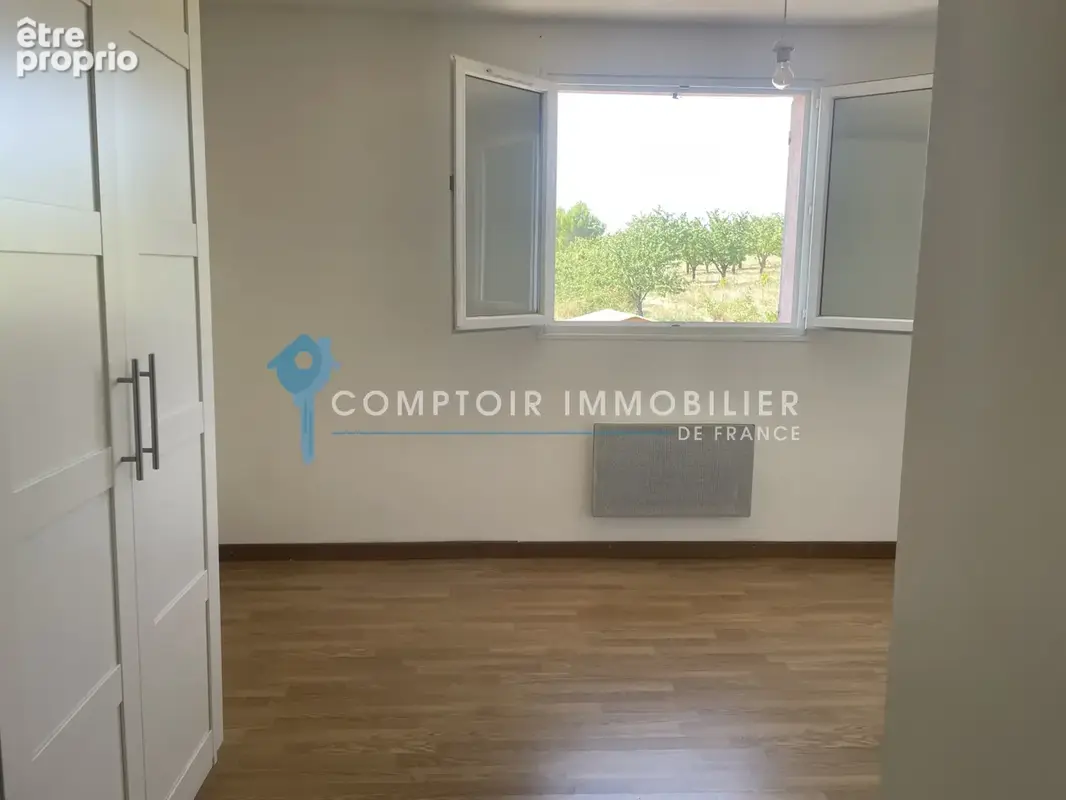 Maison au calme proche du centre-ville - photo 9
