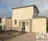 Photo 1 - Appartement à CHARMES