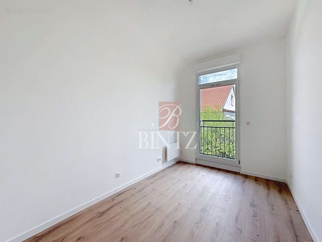 Appartement 72 m² à Griesheim-Pres-Molsheim  - photo 7