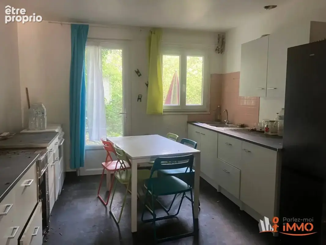 Charmante maison de campagne - photo 3