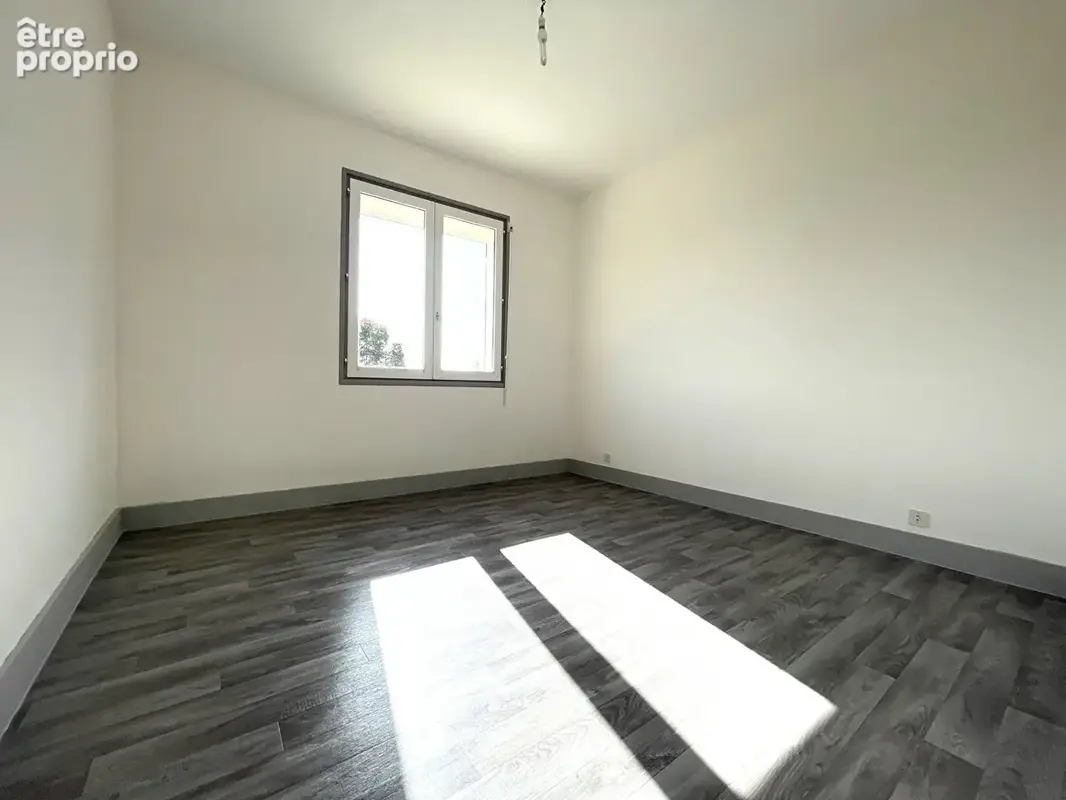 Maison Néo-bretonne Plogastel Saint Germain - photo 6