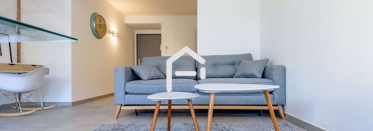 Appartement 55 m² à Toulouse  - photo 9