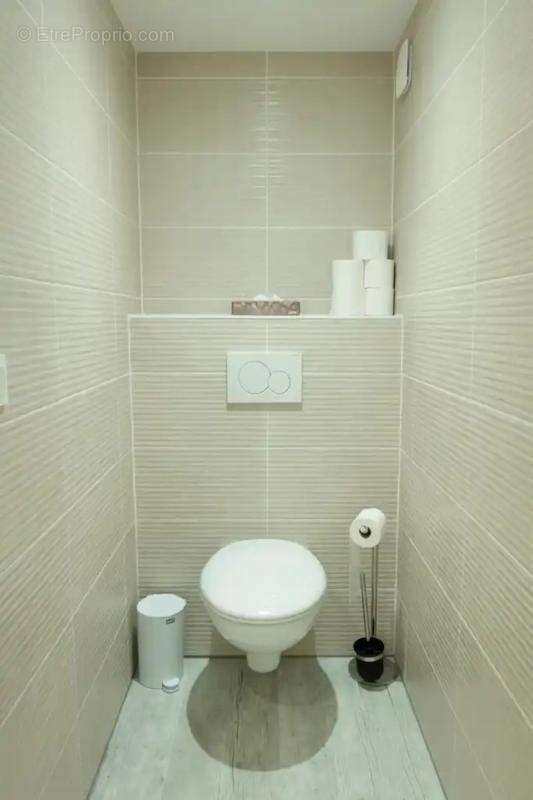 Maison à vendre 5 pièces CAPBRETON (40) - photo 24