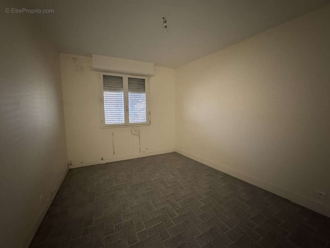 Commerce à BERGERAC