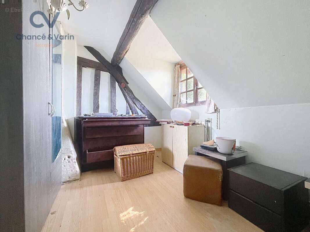 Maison 133 m² à Beuvillers  - photo 7