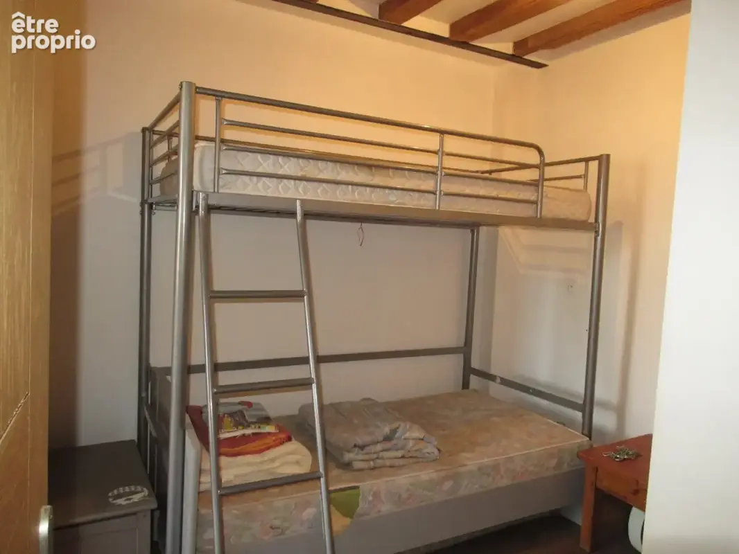 Maison 3 pièces 74 m² à vendre à Avoise (72430) - photo 13