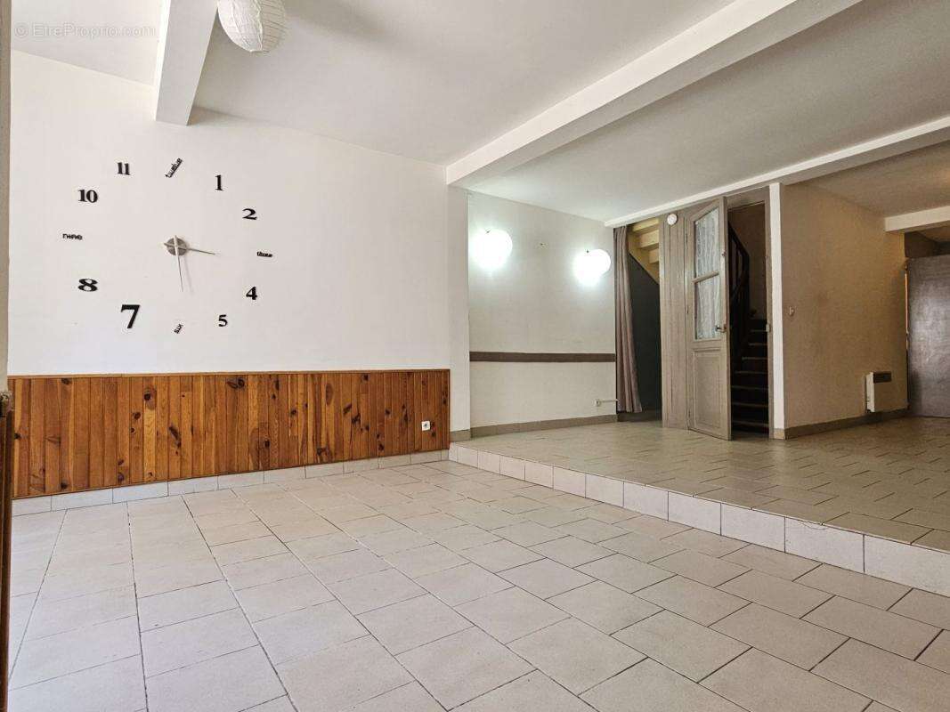 Maison 120 m² à Clairac  - photo 4