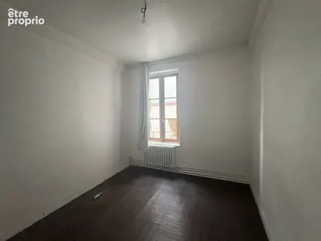 Spécial investissement appartement de ville - photo 6