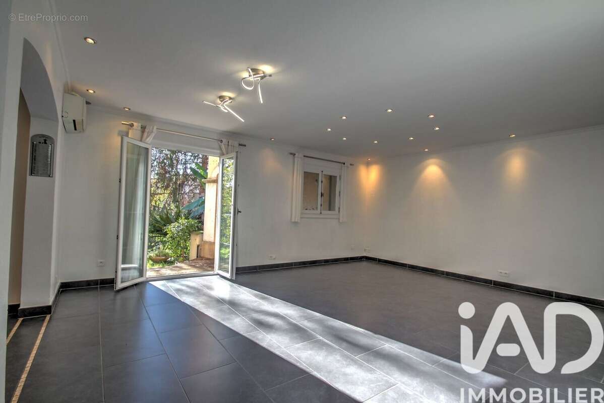 Photo 9 - Maison à AURIBEAU-SUR-SIAGNE