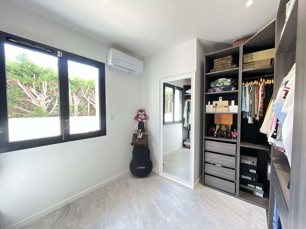 Maison haut de gamme divisible - photo 15
