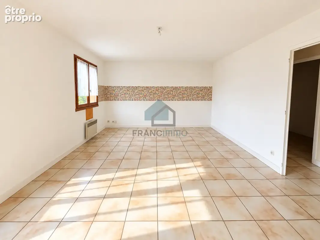 Glere - grande maison avec vue - photo 7