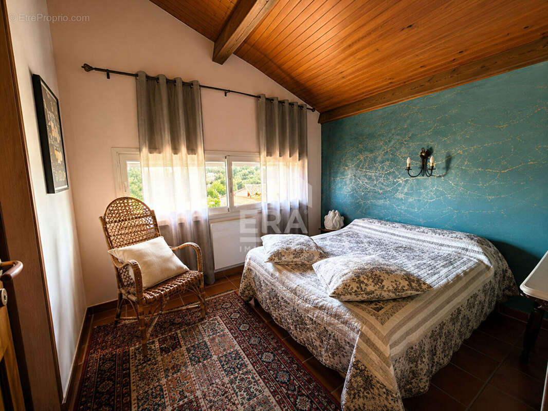 Maison 178m² à cuxac-d'aude - photo 9