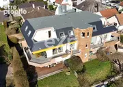 Appartement à ESCHAU