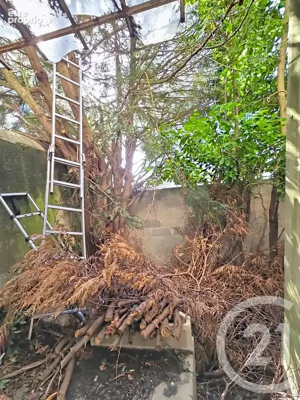 Bien immobilier à vendre à Tours (37000) - photo 8