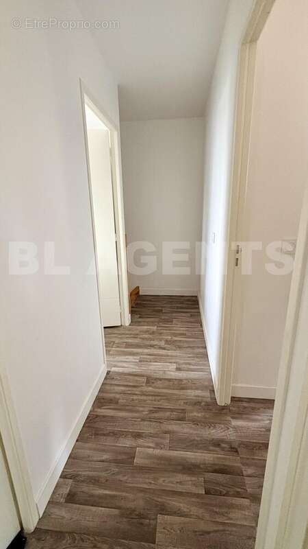 IMG_6978 - Maison à PARAY-DOUAVILLE