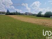 Photo 1 - Terrain à VILLENAVOTTE